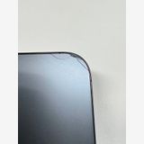 ڥХBOX 93% SIMե꡼ iPhone16 Pro 256GB  ֥å