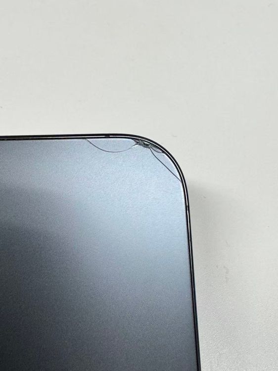 ڥХBOX 93% SIMե꡼ iPhone16 Pro 256GB  ֥å