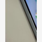 �ڥ�Х���BOX������ ����89%SIM�ե꡼ iPhone15 128GB �֥롼
