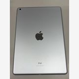 ���ʡ�����80% iPad(��9����) ��256GB ����С� Wi-Fi��ǥ�