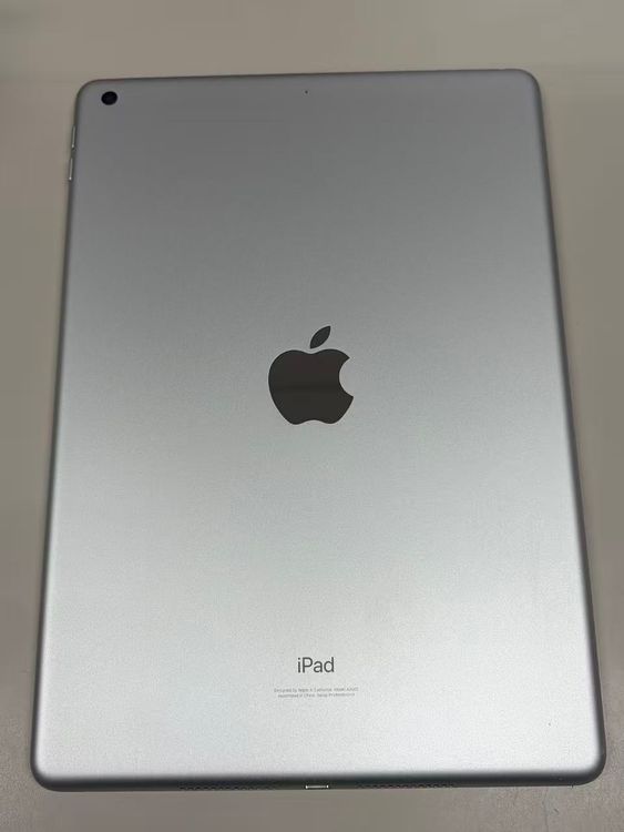 ���ʡ�����80% iPad(��9����) ��256GB ����С� Wi-Fi��ǥ�