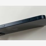 ڥХBOX90%SIMե꡼ iPhone13 128GB ߥåȥʥ