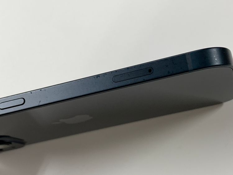 ڥХBOX90%SIMե꡼ iPhone13 128GB ߥåȥʥ