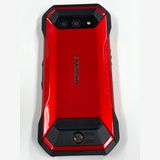 au SIM�ե꡼ TORQUE 5G ��å� KYG01