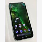 �ڥ�Х���BOX������93% SIM�ե꡼ Google Pixel 8a 128GB
