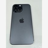 �ڥ�Х���BOX������ SIM�ե꡼ iPhone14 Pro MAX 128GB ���ڡ����֥�å�