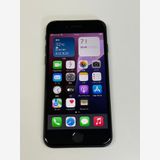 �ڥ�Х���BOX�� ����Ʊ���� ����99%SIM�ե꡼ iPhone SE(��3����) 64GB