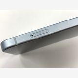 �ڥ�Х���BOX�� ����89%SIM�ե꡼ iPhone15 128GB �֥롼