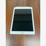Apple iPad ��6���� Wi-Fi 128GB Gold �����겻�̥ܥ���Ǥ�