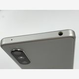 ڥХBOX SIMե꡼ au Xperia 5 IV SOG09 ۥ磻