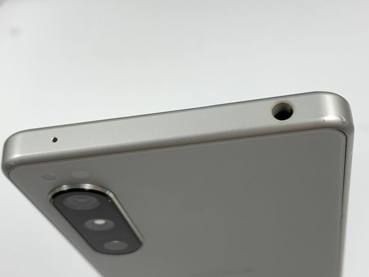 ڥХBOX SIMե꡼ au Xperia 5 IV SOG09 ۥ磻