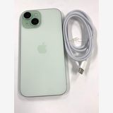 �ڥ�Х���BOX��Ķ���� ����90%SIM�ե꡼ iPhone15 128GB ���꡼��