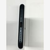 �ڥ�Х���BOX��iPhone SE3 ��3���� 64GB SIM�ե꡼ �ߥåɥʥ���