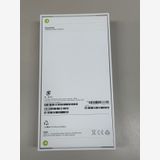 ����̤���� iPhone16 Pro 128GB SIM�ե꡼ /Apple�����ݾ�1ǯ�դ�