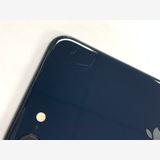 �ڥ�Х���BOX�� ����97%SIM�ե꡼iPhone SE(�裳����) 64GB���ߥåȥʥ���