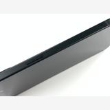 ڥХBOXư 95%SIMե꡼ iPhone15 128GB ֥å