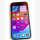 �ڥ�Х���BOX�ۿ���Ʊ�� ����100%SIM�ե꡼ iPhone15 128GB �ԥ�
