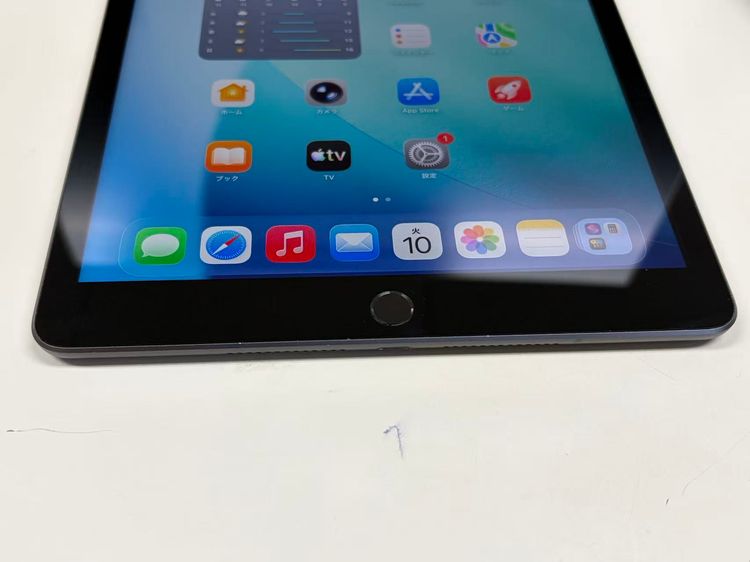 ���� ����78% SIM�ե꡼iPad (��8����) 32GB ���ڡ�������