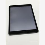 �ڥ�Х���BOX�۳������� ����69�� SIM�ե꡼ Apple iPad ��8���� 32GB