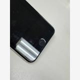 ڥХBOX97% SIMե꡼ iPhone SE(裳) 64GB 饤