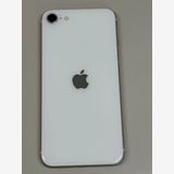 �ڥ�Х���BOX������ ����95%SIM�ե꡼iPhone SE(�裳����) 64GB