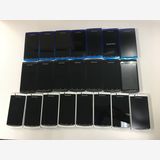 Xperia acro SO-02C 23�� ư���ǽ���������