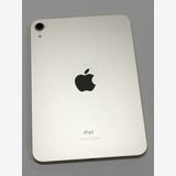 ڥХBOXۿƱ 97(143iPad mini6 Wi-Fi 256GB