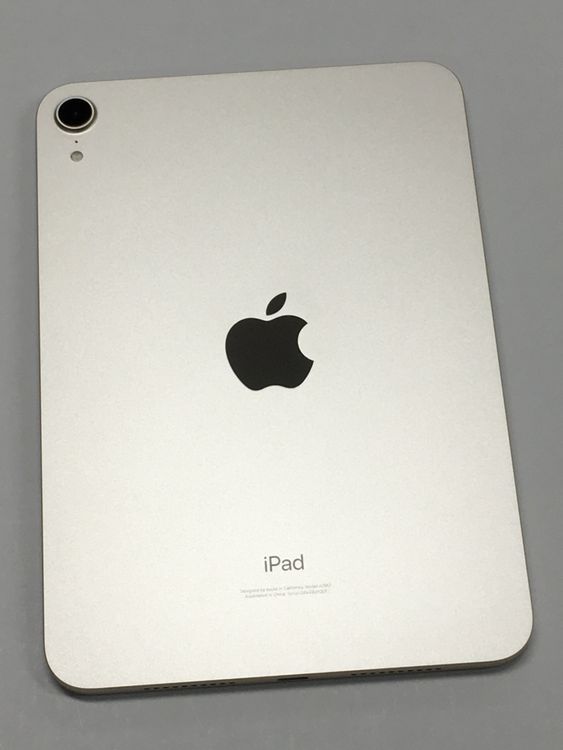 ڥХBOXۿƱ 97(143iPad mini6 Wi-Fi 256GB