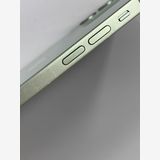 ڥХBOX 81%SIMե꡼ iPhone12 mini 64GB ꡼