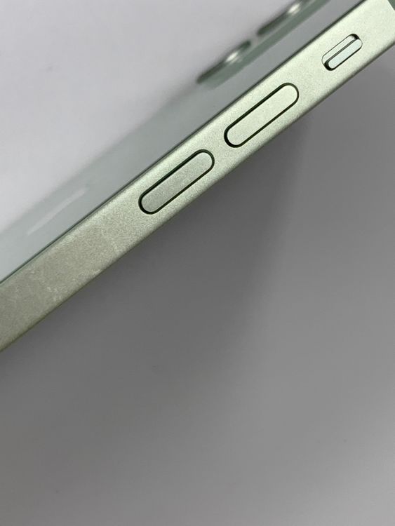 ڥХBOX 81%SIMե꡼ iPhone12 mini 64GB ꡼