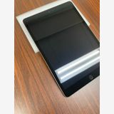 Apple iPad ��6���� Wi-Fi 128GB Space gray �����꽼�Ÿ��԰���