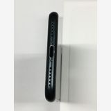 �ڥ�Х���BOX�۱վ����� iPhone SE3 ��3���� 64GB SIM�ե꡼ �ߥåɥʥ���