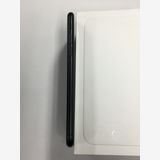 �ڥ�Х���BOX��Ķ���� ����89�� iPhone SE2 ��2���� 64GB SIM�ե꡼