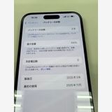 ڥХBOXۿƱ 100SIMե꡼ iPhone15 Plus 256GB