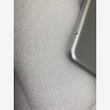 ������������83��Apple iPad8 Wi-Fi + Cellular 32GB��Silver