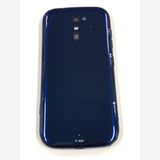 �ڥ�Х���BOX�� docomo �餯�餯���ޡ��ȥե��� F-42A �ͥ��ӡ�