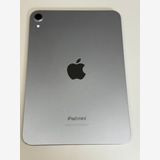 �ڥ�Х���BOX������ ����100�� iPad mini(A17 Pro) 128GB ���쥤