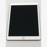 �ڥ�Х���BOX������ ����100�� iPad 10.2����� (��7����) SIM�ե꡼ 32GB