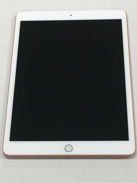 �ڥ�Х���BOX������ ����100�� iPad 10.2����� (��7����) SIM�ե꡼ 32GB