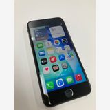 �ڥ�Х���BOX�� ����95%SIM�ե꡼ iPhone SE(��2����) 64GB