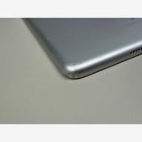 ����77% SIM�ե꡼iPad (��5����) 32GB ����С�