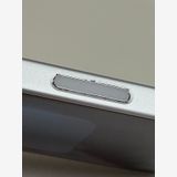 �ڥ�Х���BOX������ ����100%SIM�ե꡼ iPhone16 128GB �ۥ磻��