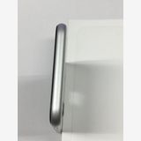 ��ư������ ����100���Ķ���� SIM�ե꡼ iPhone SE ��2���� 64GB �ۥ磻��