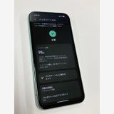 �ڥ�Х���BOX������ ����95% SIM�ե꡼ Google Pixel 8a 128GB