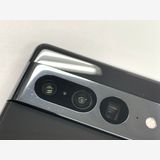 ڥХBOXSIMե꡼Google Pixel 7 Pro 128GB Obsidian