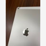 ����100��Apple iPad7 Wi-Fi + Cellular 32GB������С�