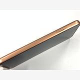 �ڥ�Х���BOX�� SIM�ե꡼ au arrows We FCG01 �������������