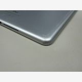 ����67�� iPad (��6����)  32GB ����С���WIFI��