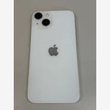 �ڥ�Х���BOX�۶����� ����89%SIM�ե꡼ iPhone13 128GB �������饤��