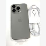 �ڥ�Х���BOX��̤���� ����100%SIM�ե꡼ iPhone16 Pro ��TB �ʥ�����
